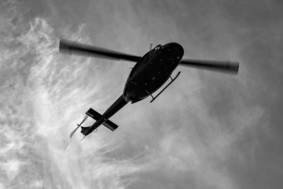 Halálos rendőrségi drogakció – 5 rendőr vesztette életét a brazíliai helyszínen