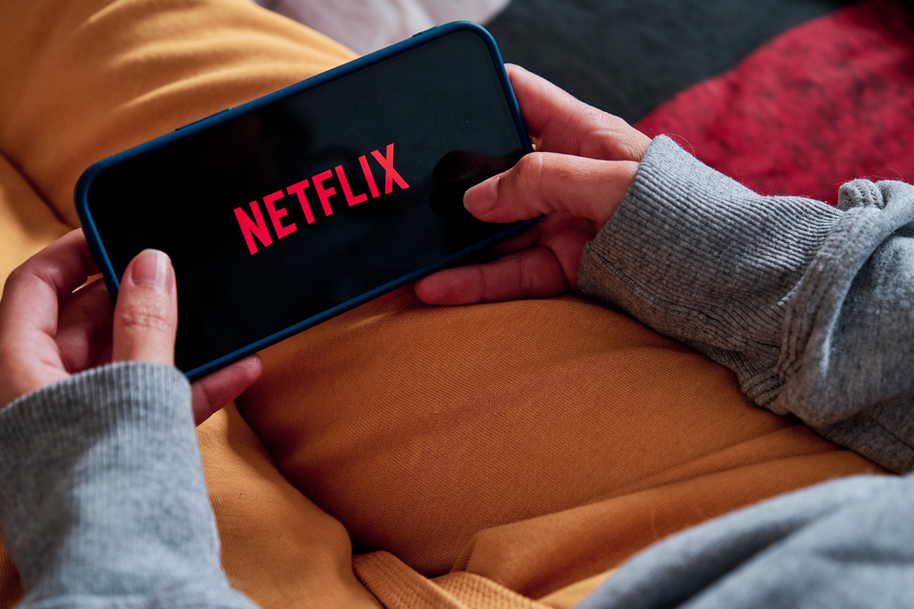 Meglepő, de ez most a magyarok 5 kedvenc filmje a Netflixen