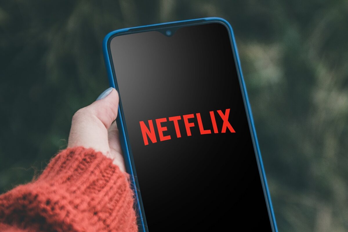 Karácsony előtt jön a Netflix monumentélis katasztrófafilmje, az év egyik meglepetése lehet