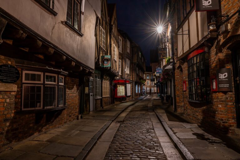 Érdekes dolgok derültek ki az HBO készülő Harry Potter sorozatáról