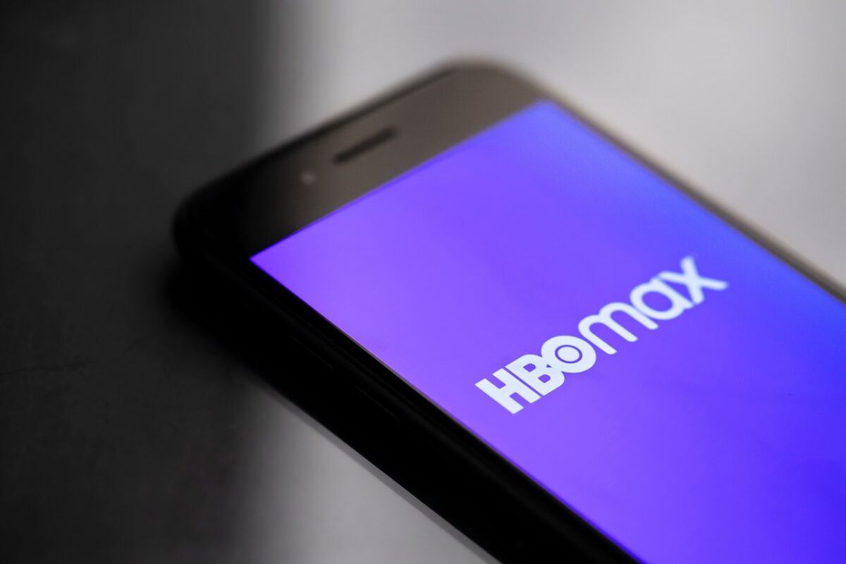 Őrületes tempóval nézik a magyarok az HBO Maxon ezt a sorozatot