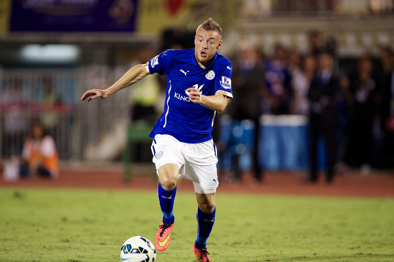 Kirabolták a világhírű futballista luxusvilláját