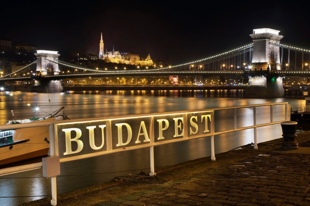 Nem indul barátságosan a december, kellemetlen időjárás jön