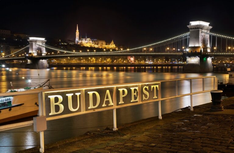 Nem indul barátságosan a december, kellemetlen időjárás jön