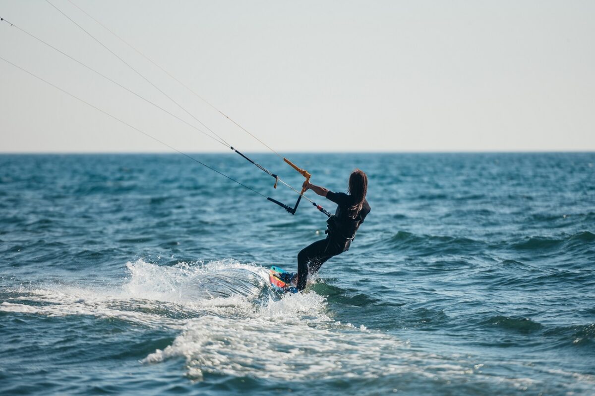 Lesújtó diagnózist közöltek a fiatal sportolónővel, és csak 30 éves