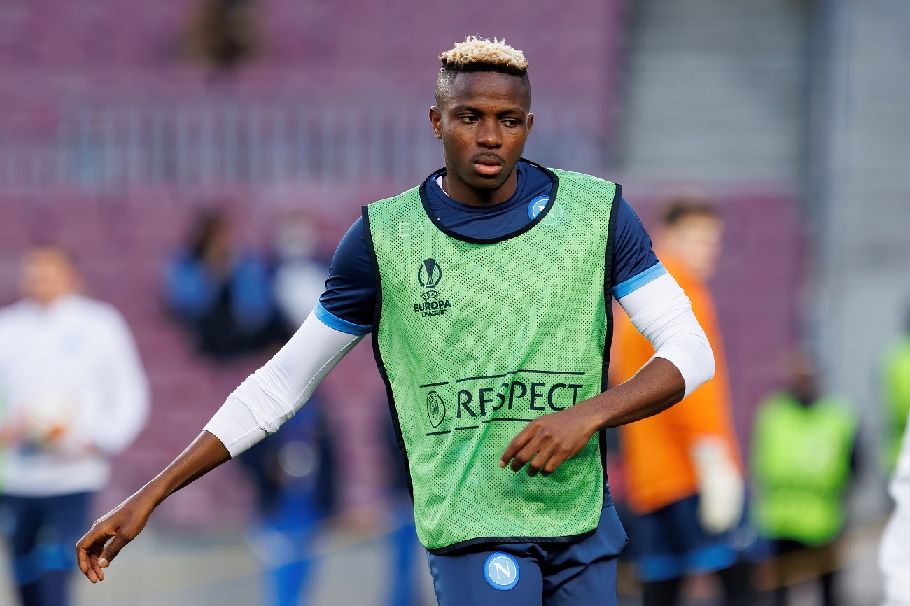 100 millió euróért igazolhat új csatárt a Real Madrid, az egyik legjobb érkezhet