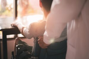 Világszintű donorkeresés indult –  egy 16 éves fiú életéért küzdenek