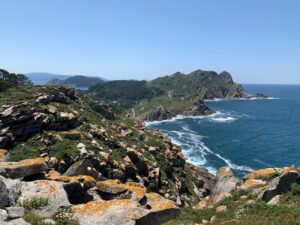 Egy bakancslistás úti cél a világ legszebb strandjával, ahol még tömeg sincs