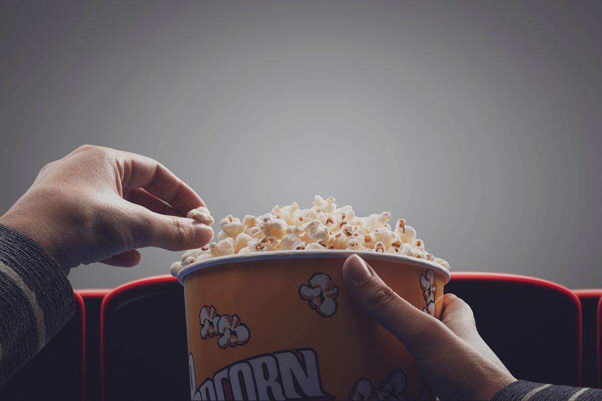 Egyre döbbenetesebb számokat produkál az évek óta várt sci-fi