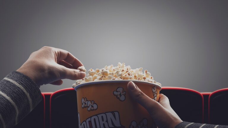 Egyre döbbenetesebb számokat produkál az évek óta várt sci-fi