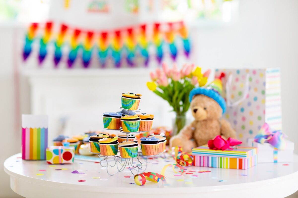 Az anyuka döntése óriási vitát váltott ki