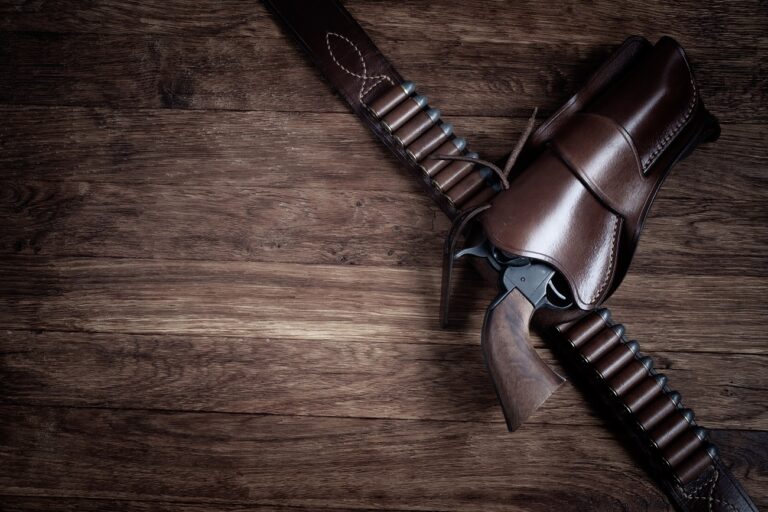 Egy emlékezetes westernfilm 1970-ből, Ennio Morricone zenéje egyedülálló benne