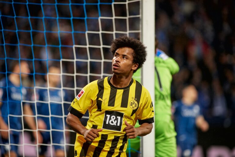 Xabi Alonso meglepetésigazolást kér a Real Madridtól