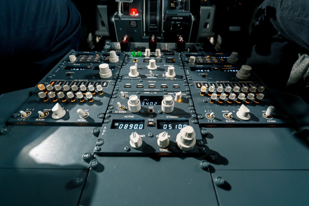 Halálos légi-szerencsétlenség történt csütörtökön Horvátországban