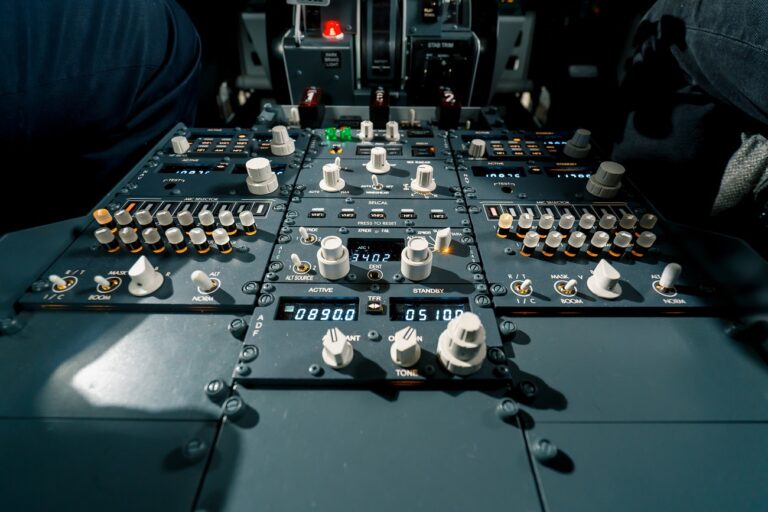 Halálos légi-szerencsétlenség történt csütörtökön Horvátországban