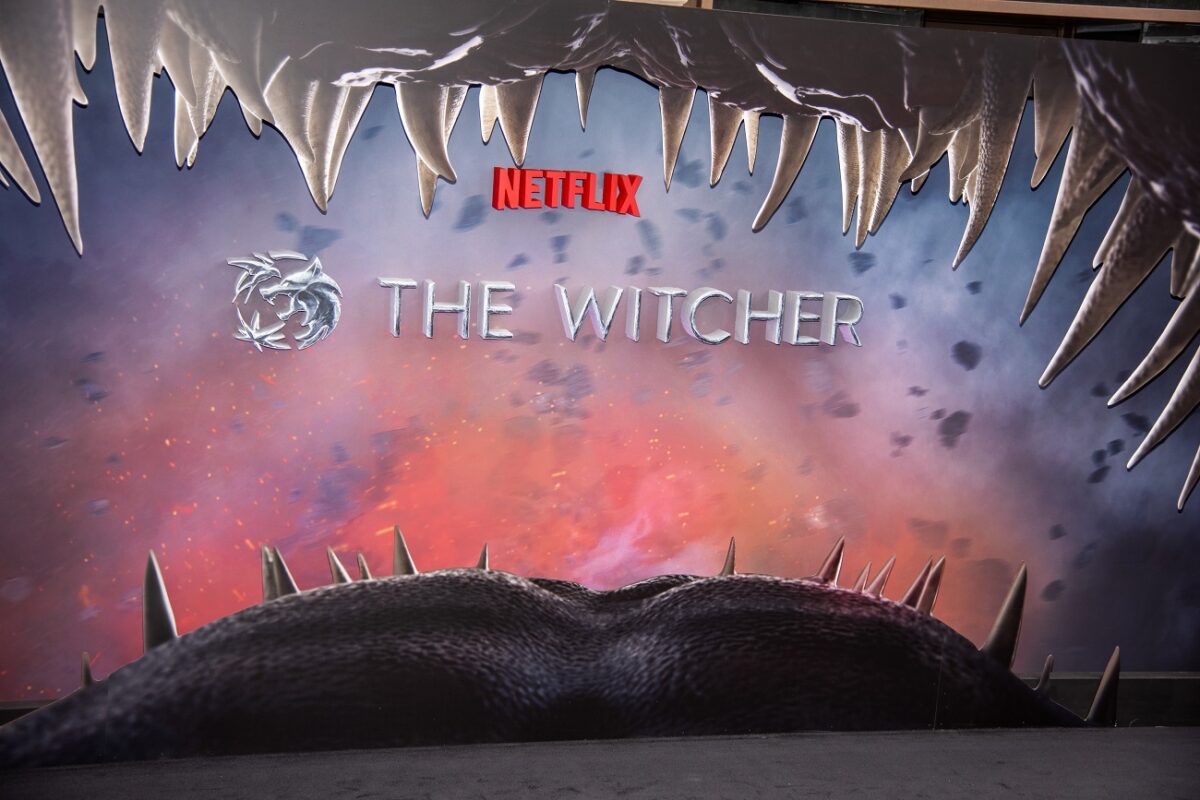 Drámai mélypontra került a Netflix egyik legjobban várt sorozata, dühöngenek a rajongók