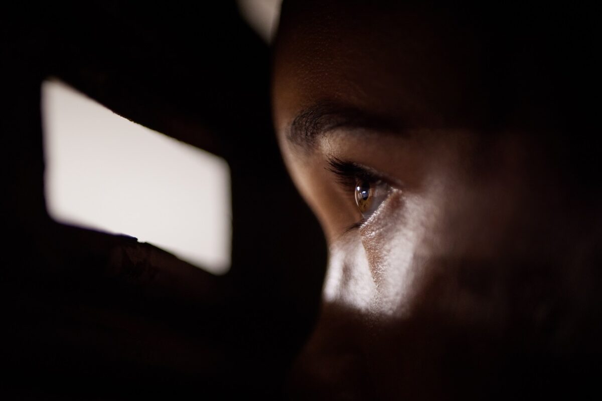 Az elmúlt évtized egyik legcsábítóbb kémsorozata