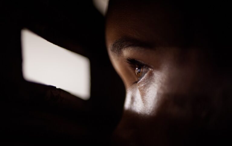 Az elmúlt évtized egyik legcsábítóbb kémsorozata