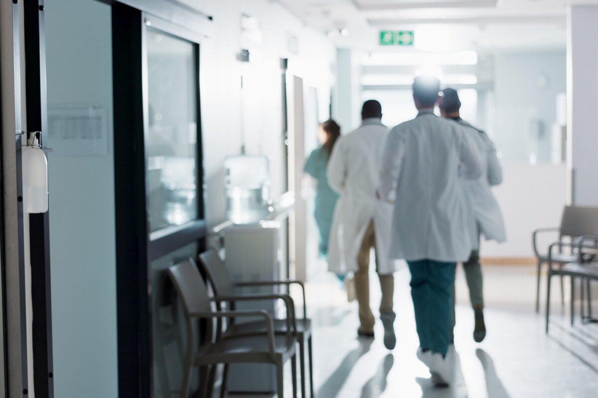 Tragikus hirtelenséggel elhunyt egy 12 éves fiú – ez volt az utolsó kívánsága