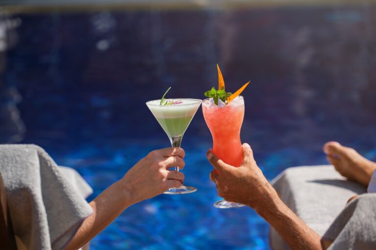 Wellness-láz az év végén – Siófok, Hévíz és Eger a legnépszerűbb