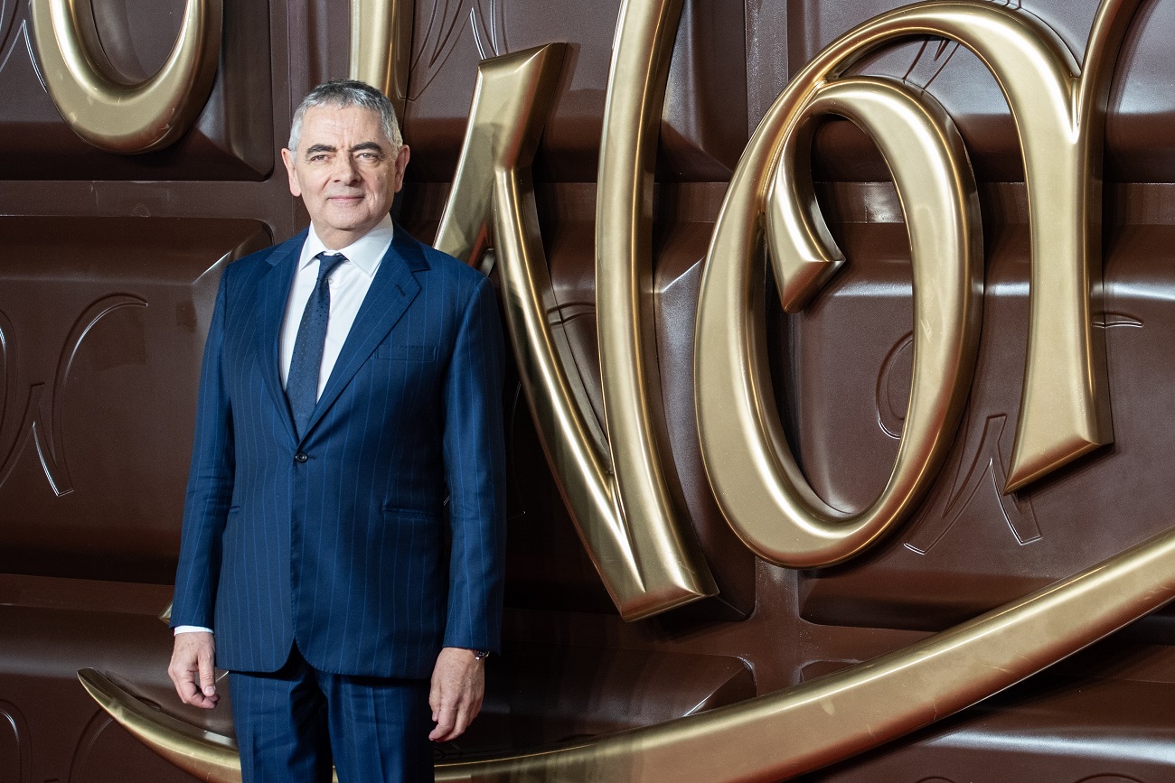 A Netflix új sorozata már most nagy rekordokat dönt