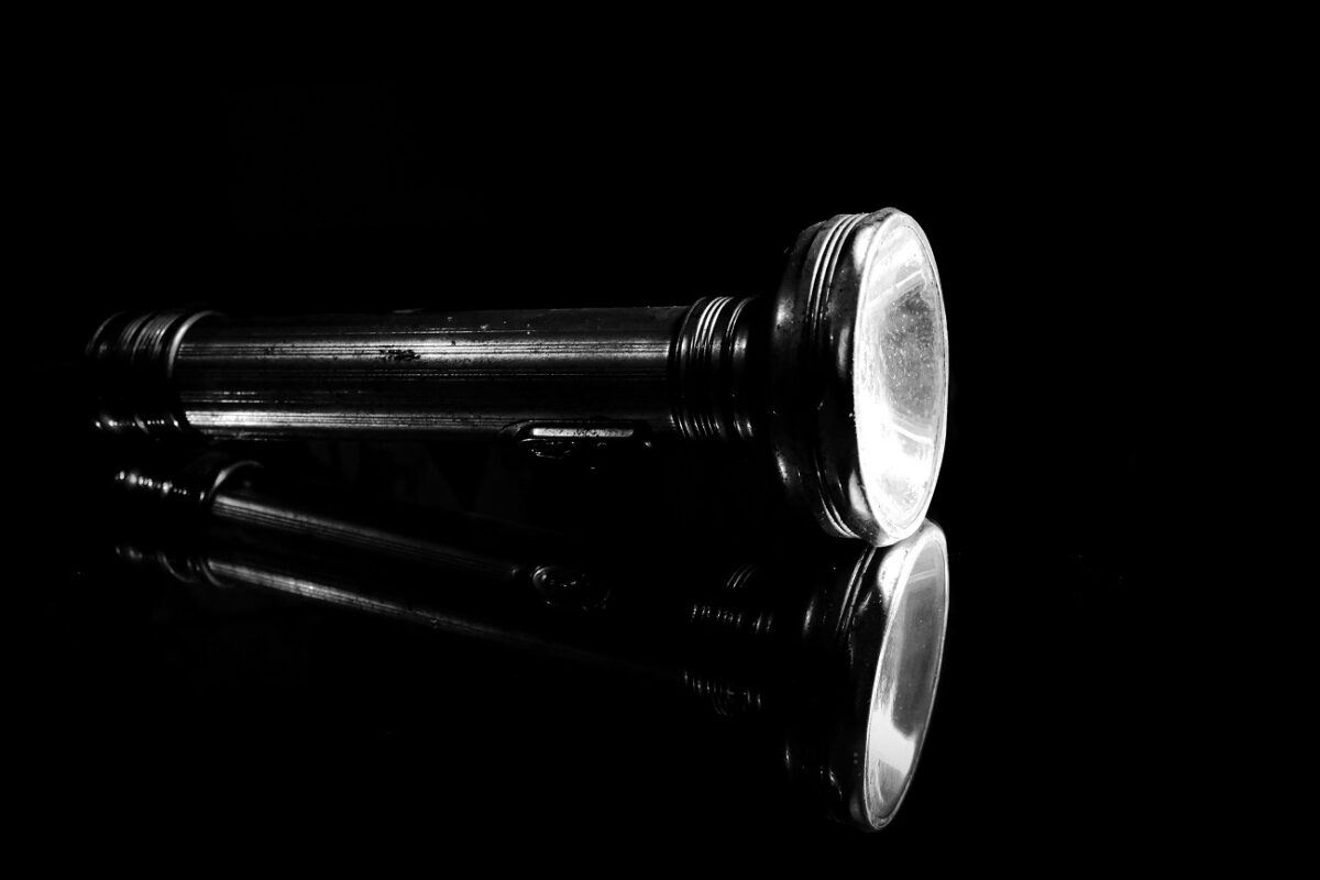 Példátlan eset történt Budapest egyik leghíresebb bevásárlóközpontjában csütörtökön