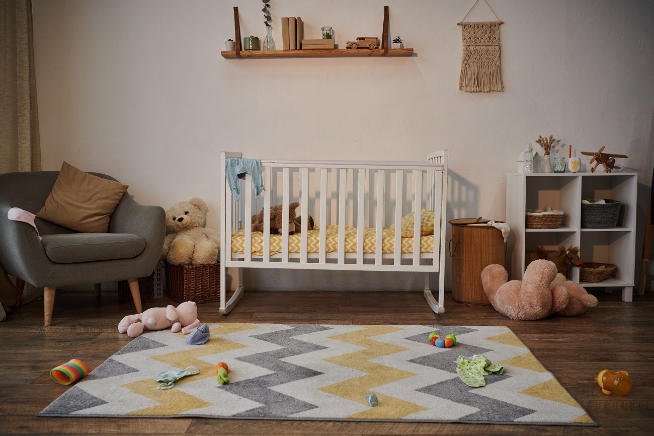 Az interneten fakadt ki az anya a volt férje miatt – az apa átlépett egy határt