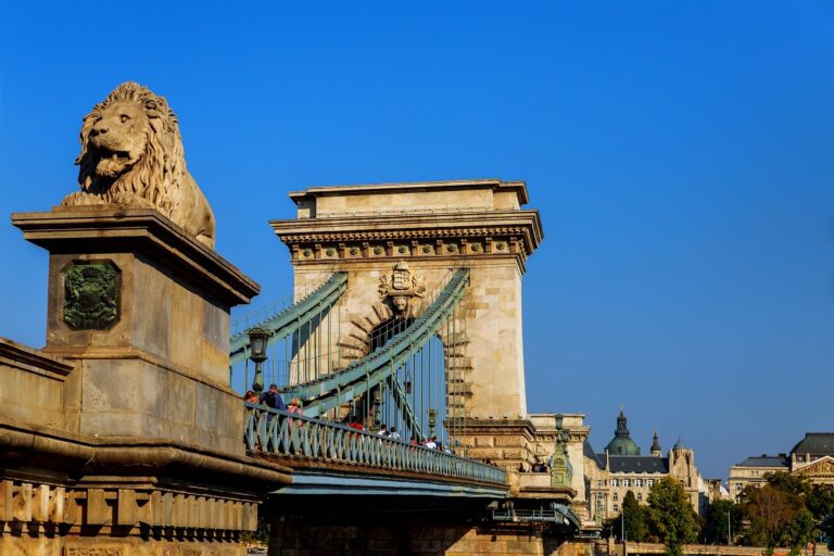 Csapadékmentes idő várható – így alakul a keddi időjárás