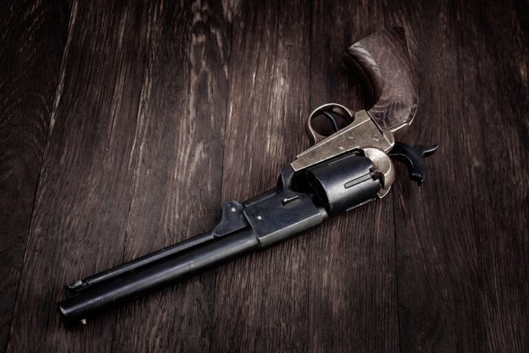 Ha igazán szereted a westernfilmeket, ez neked készült