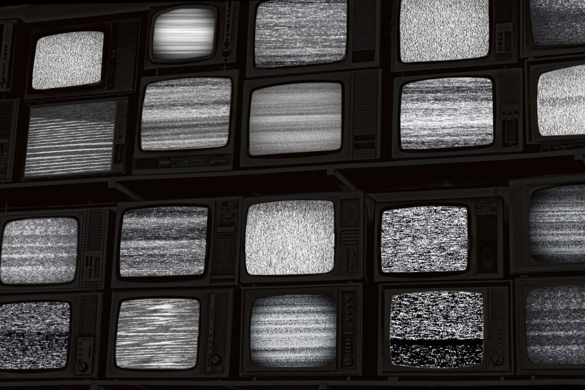 40 év után újra üt a sci-fi legnagyobb nyitómondatának ereje