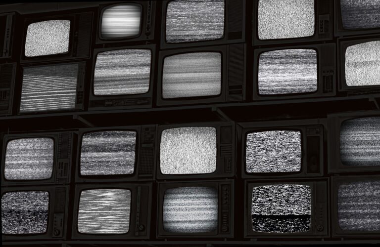 40 év után újra üt a sci-fi legnagyobb nyitómondatának ereje