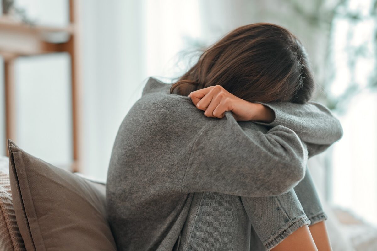 Hatalmas botrányt okozott a sógornő és az anyós, a válasz sem maradt el