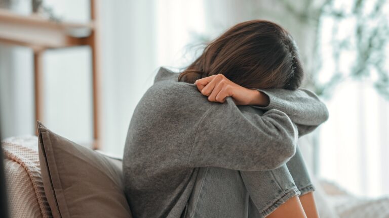 Hatalmas botrányt okozott a sógornő és az anyós, a válasz sem maradt el