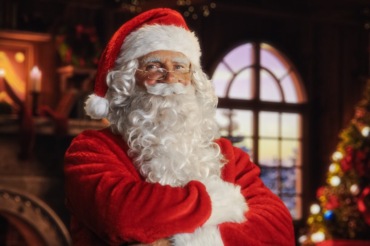 Igazi karácsonyi varázslat – 5 vidámpark, ahol ünnepi programokkal várják a családokat