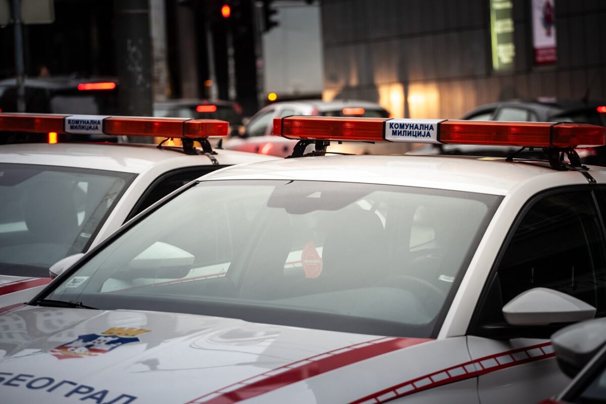 Több tízezren mentek utcára a szomszédunkban egy nagyon súlyos esemény miatt