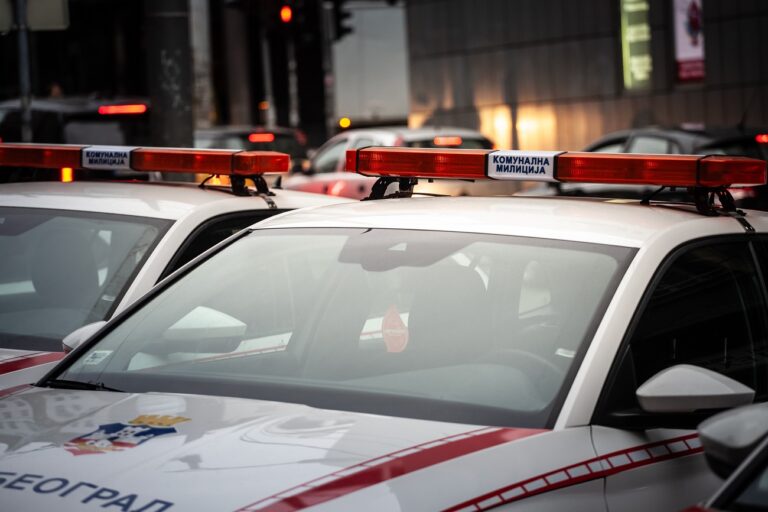 Több tízezren mentek utcára a szomszédunkban egy nagyon súlyos esemény miatt