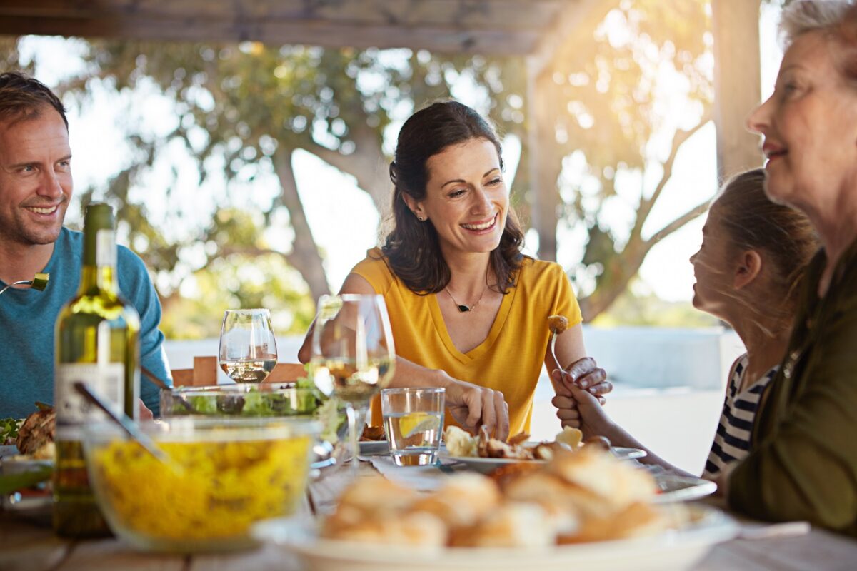 Egy szakértő elmondta, mennyi húsra lehet szükség a hosszú élethez