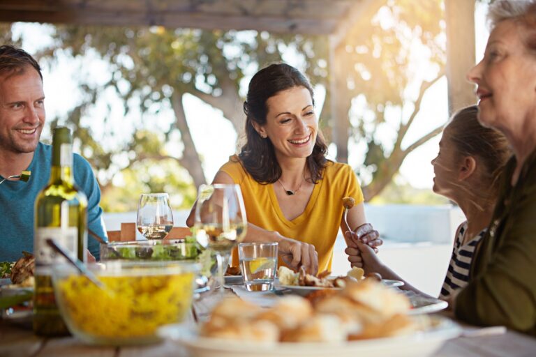 Egy szakértő elmondta, mennyi húsra lehet szükség a hosszú élethez