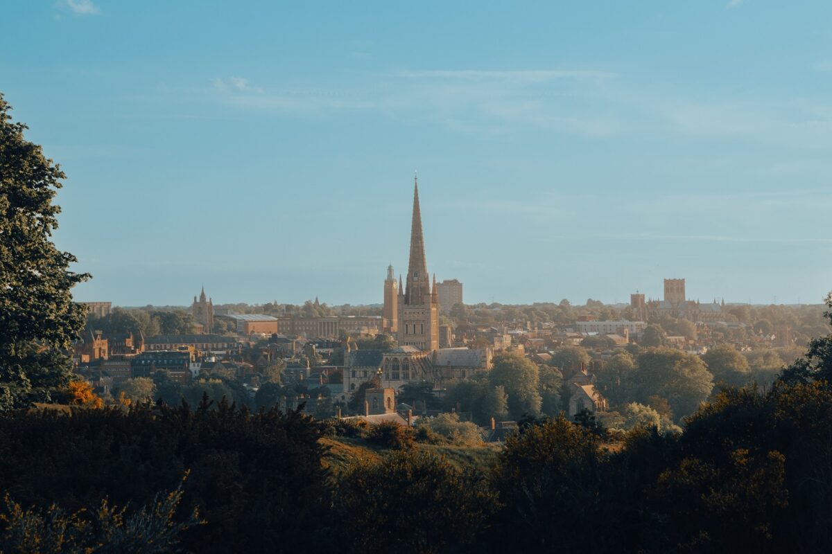 A téli utazások egyik gyöngyszeme – nyugalom, csend és friss levegő