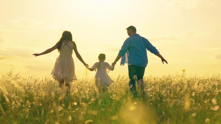 23 hónapos különbséggel szült, most nagy bűntudata van