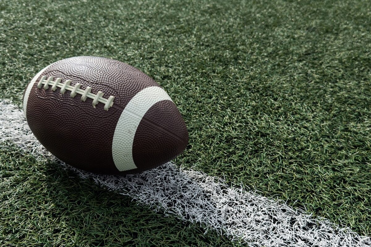 Rejtélyes körülmények között eltűnt egy ismert és sikeres középiskolai edző