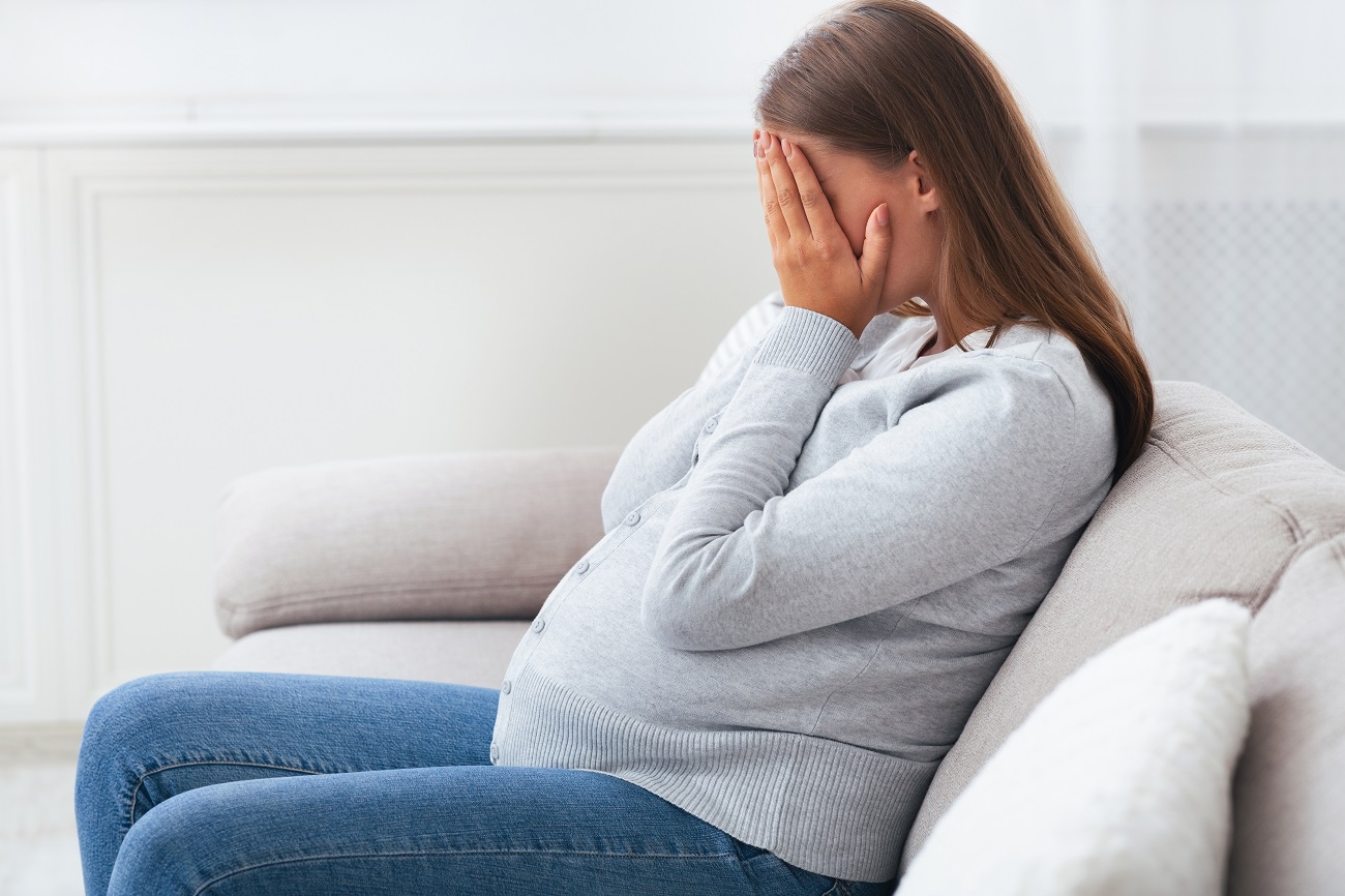 Az anyós nem kicsit lépte át a határokat, a pár ledöbbent