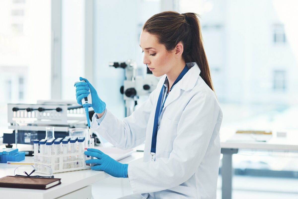 Mesterséges intelligencia oldotta meg a Crohn-betegség 25 éves rejtélyét