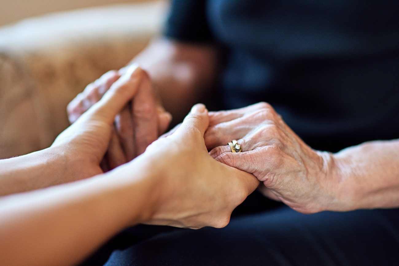 Halálra gázolt a busz egy 12 éves diákot – a vezető nem az utat figyelte