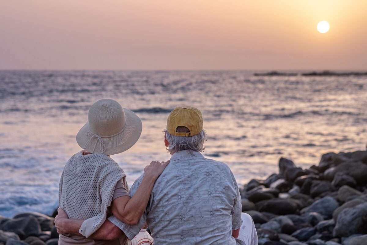 5 dolog, amiktől a nyugdíjasok egyenesen rettegnek