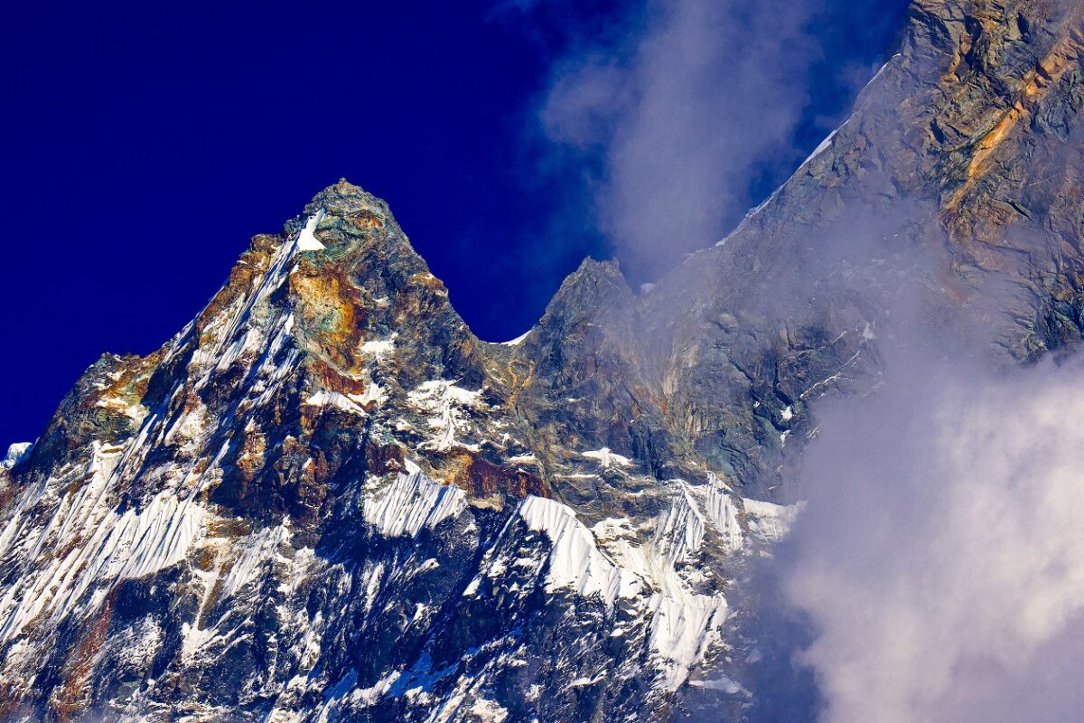 Lesújtó bejelentés érkezett a hegyi tragédiákról – már 9 áldozatról tudni