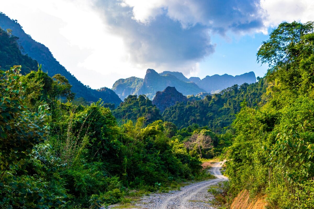 Egyszerre vesztette életét két 19 éves lány, legjobb barátnők voltak