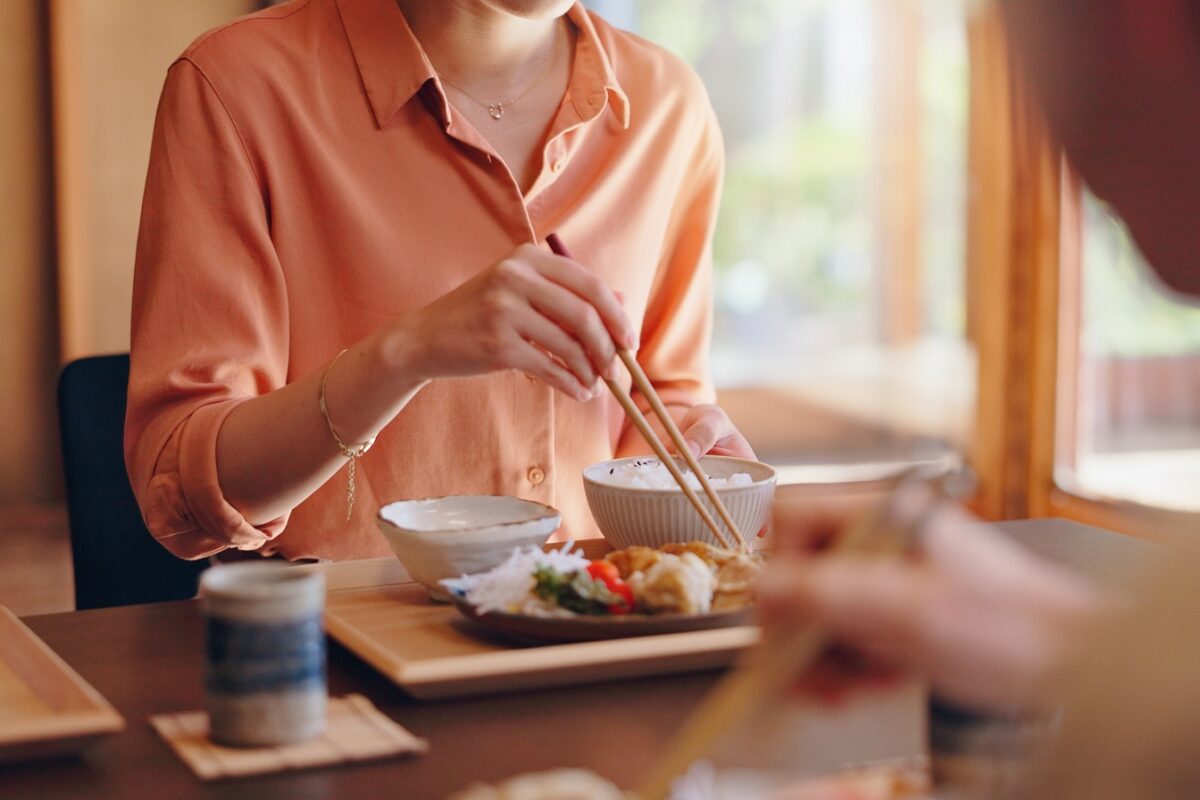 Olyasvalamit tett az anya a férje halála után, ami többeket ledöbbentett