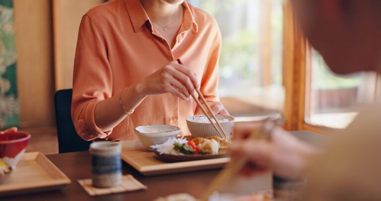 Olyasvalamit tett az anya a férje halála után, ami többeket ledöbbentett