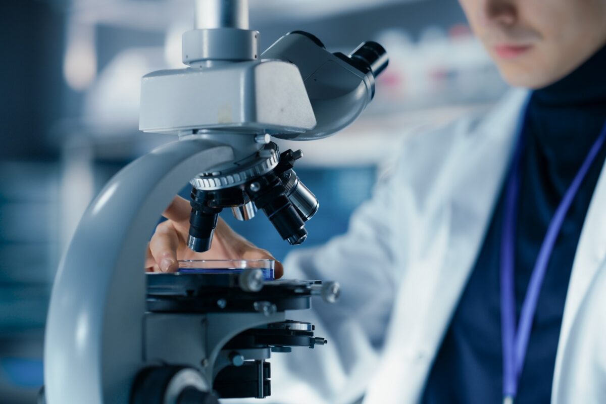 Ősi vírusok segíthetnek a modern fertőzések legyőzésében